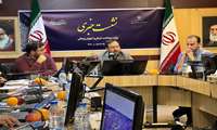 تولید داخلی ۹۹ درصدی داروها در کشور/ ۳ شرکت داخلی در مرحله تولید نهایی انسولین قلمی