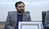 وضعیت آنتی بیوتیک های خوراکی بهبود یافته است