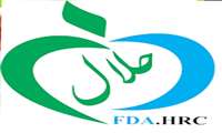 متقاضیان دریافت گواهی و نشان حلال، تنها به سایت این مرکز مراجعه نمایند