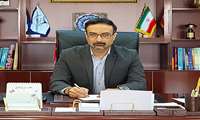 تبلیغات و فروش اقلام دارویی در رسانه های عمومی و فضای مجازی ممنوع است؛ 